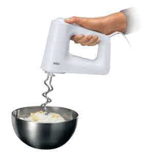 Braun, Hand Mixer Multimixer 3