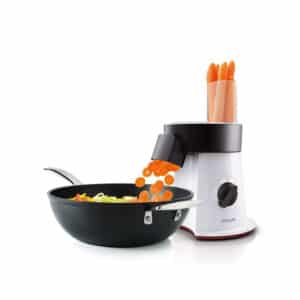 Philips, Salad Maker 200W