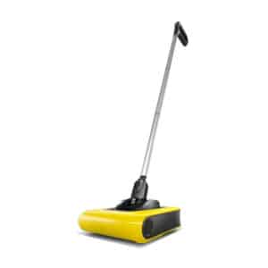 Karcher, Sweeper Rechargeable