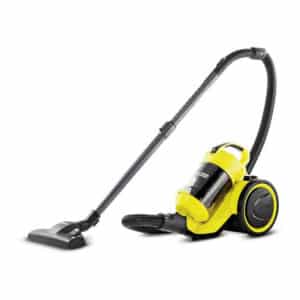 Karcher, Vacuum Cleaner 1100W Bagless