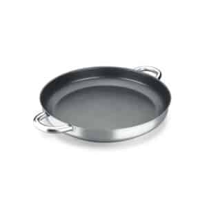 Alza Round Plate Zenith 26cm, AZ6026Z