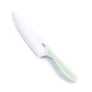 Testa Kitchen Chef's Knife