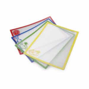 Testa Cutting Board *4 Pcs