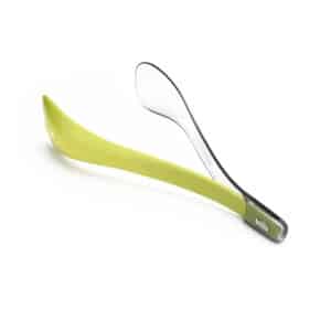 Testa Self Nesting Salad Tongs