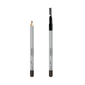 Yves Morel - Eye Brow Pencil