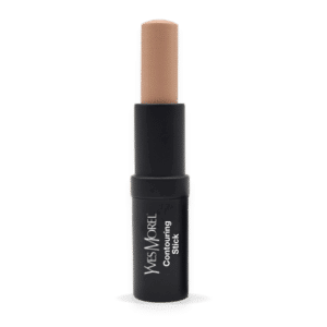 Yves Morel -Contouring Stick