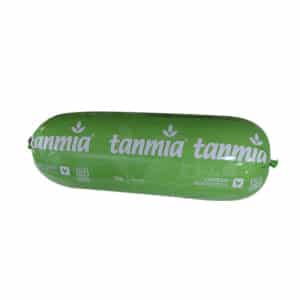 Tanmia Chicken Mortadella With Olives 2KG