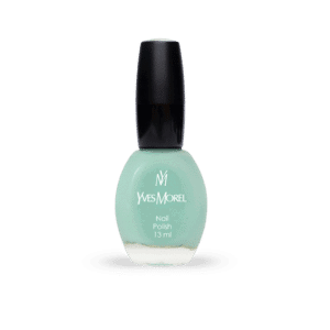 Yves Morel _Nail Polish - 155