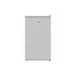 Hisense Fridge Single Door 5 Feet White, RR122D4AWU