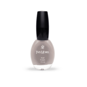 Yves Morel _Nail Polish - 16