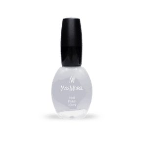 Yves Morel _Nail Polish - 61