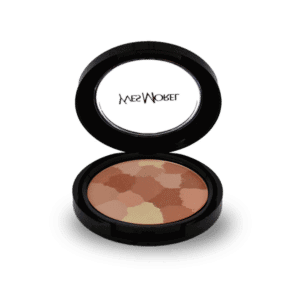 Yves Morel -Blush Mosaique