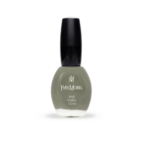 Yves Morel _Nail Polish - 138