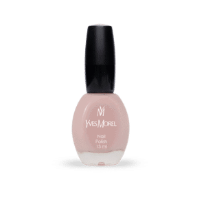 Yves Morel _Nail Polish - 142