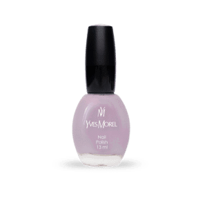 Yves Morel _Nail Polish - 148