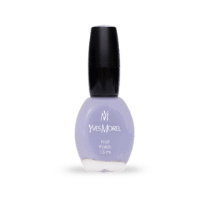 Yves Morel _Nail Polish - 153
