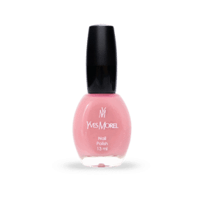 Yves Morel _Nail Polish - 26