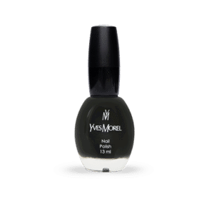 Yves Morel _Nail Polish - 50