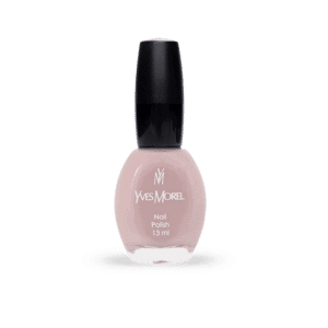 Yves Morel _Nail Polish - 86