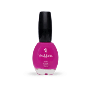 Yves Morel _Nail Polish - 98
