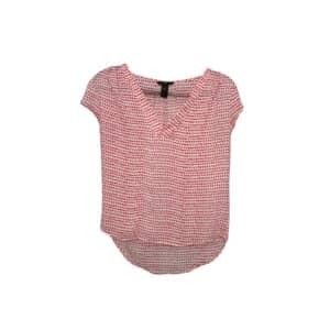 Lady blouse A,H&M/size :40