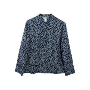 Lady blouse A,H&M/size:34