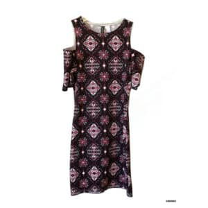 Girl dress A ,DIVIDED H&M /size :36