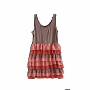 Girl dress A,H&M/size :s