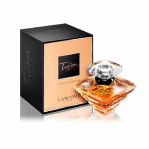 Lancome, Tresor - Eau De Parfum, 100ML