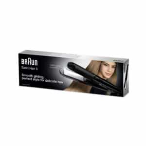 BBL Blk Box Hair Styler, BRA-ST510