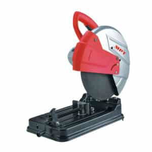 MPT CUT-OFF SAW MCOS3557 355mm 2000W 220-240V Rated Voltage.