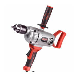 ELECTRIC DRILL/MIXER MDM8003 16MM 800W