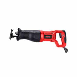 MPT RECIPROCATING SAW 950 WATT CUTTING DEPTH 150 MM IN WOOD 5MM IN METAL MRS9503.