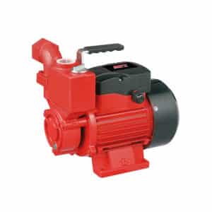 MPT Centrifugal Pump MSPW3703 370W/0.5HP, 35 L/min Max Flow