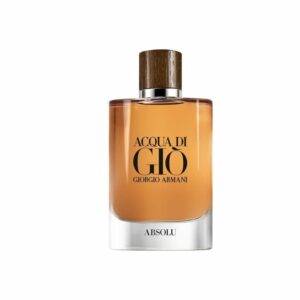 Giorgio Armani, Acqua Di Gio Absolu Edp 75ML