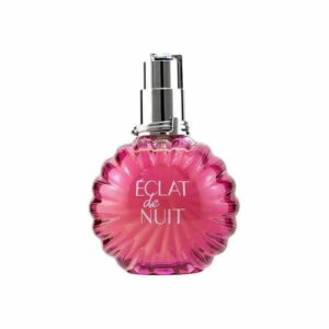 Lanvin, Eclat De Nuit Edp, 100ML