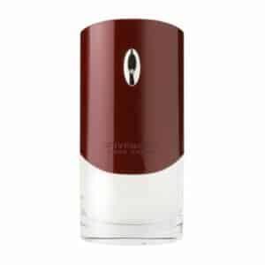 Givenchy, Pour Homme Edt, 100ML