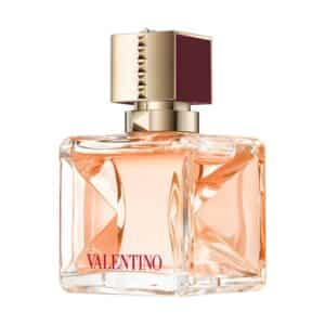 Valentino, Voce Viva Intensa Edp for Women, 100ML