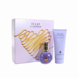 Lanvin, Eclat D'Arpege Fragrance Set
