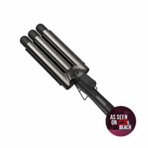 Revamp Progloss Deep Beach Waver, WV-2000