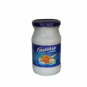 Holiday Mayonnaise 235ML
