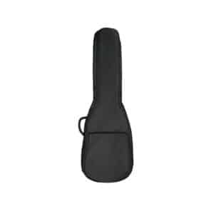 Ara Bass Guitar Bag - BAG426