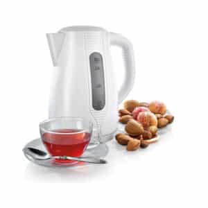 Gorenje, Kettle 1.7L 2200W White