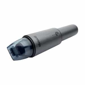 Gorenje, Handheld Vacuum Cleaner 7.2V