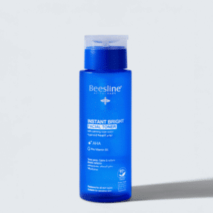 Beesline, Instant Bright Facial Toner, 200ML