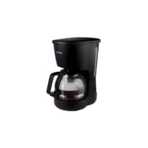 Zilan Electric Coffee Maker, ZLN7887