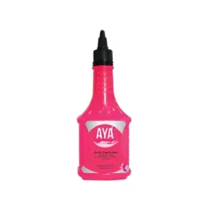 Style Aya Nail Cuticle Remover 140Ml