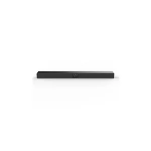 Hyundai Sound Bar 80W With Subwoofer, HYU-SB03S