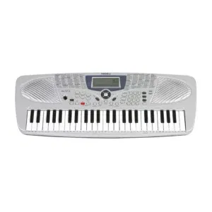 Medeli Mini Keyboard 49 With USB Computer Connection, RAG-MC37A
