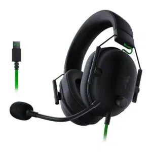 Razer Black Shark V2 X, RAZ-03240100
